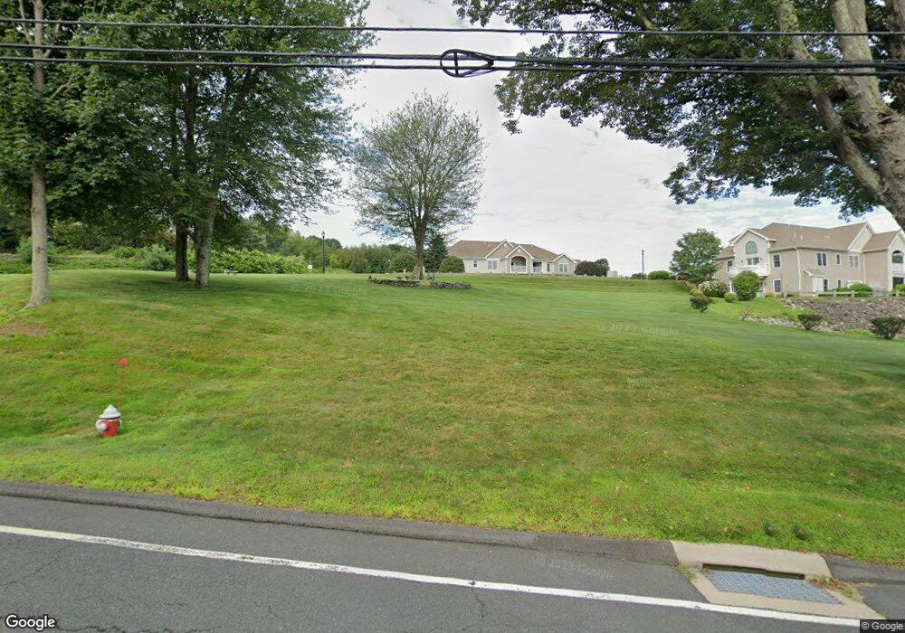 211 Pine Hill Blvd, Plymouth, CT 06782 - photo 1