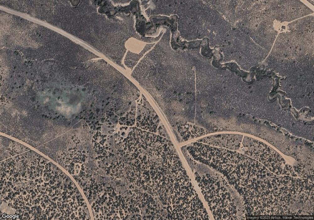 1785 Bateman Rd, Fort Garland, CO 81133 - photo 1