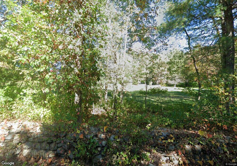 459 Log Rd, Smithfield, RI 02917 - photo 1