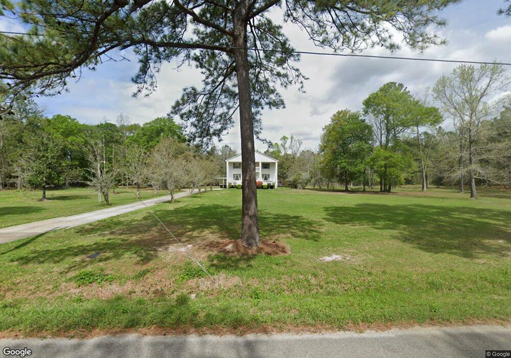 1955 E Railroad St, Vidor, TX 77662 - photo 1