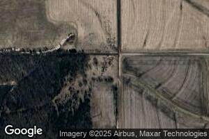 1397 Dewberry Rd, Powhattan, KS 66527