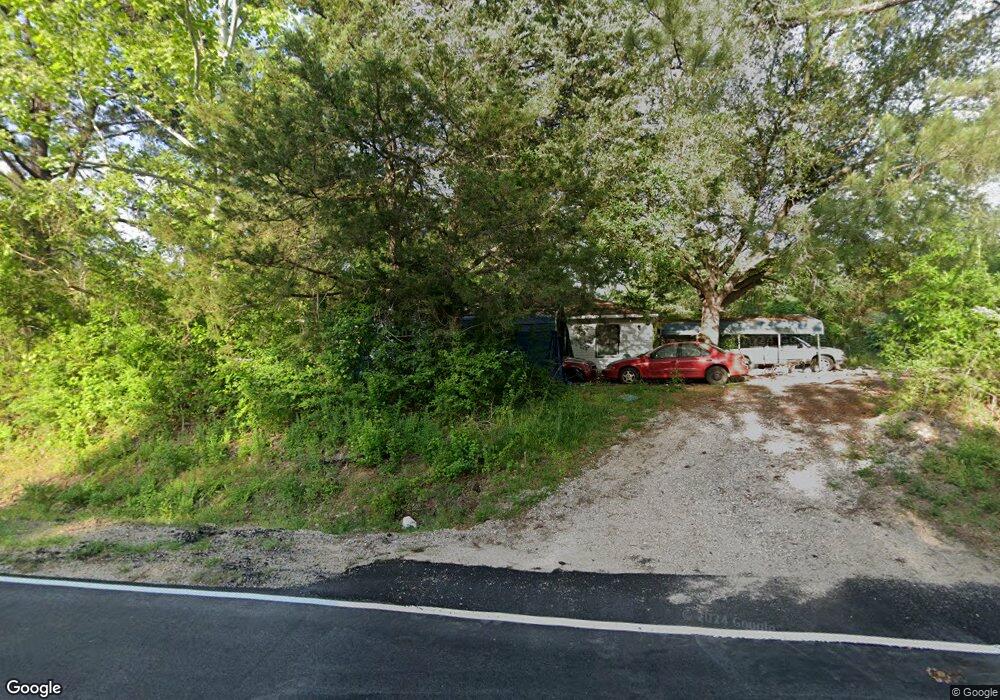 474 County Road 17, Stringer, MS 39481 - photo 1