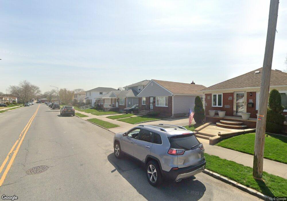 15728 20th Ave unit 2Fl, Whitestone, NY 11357 - photo 1