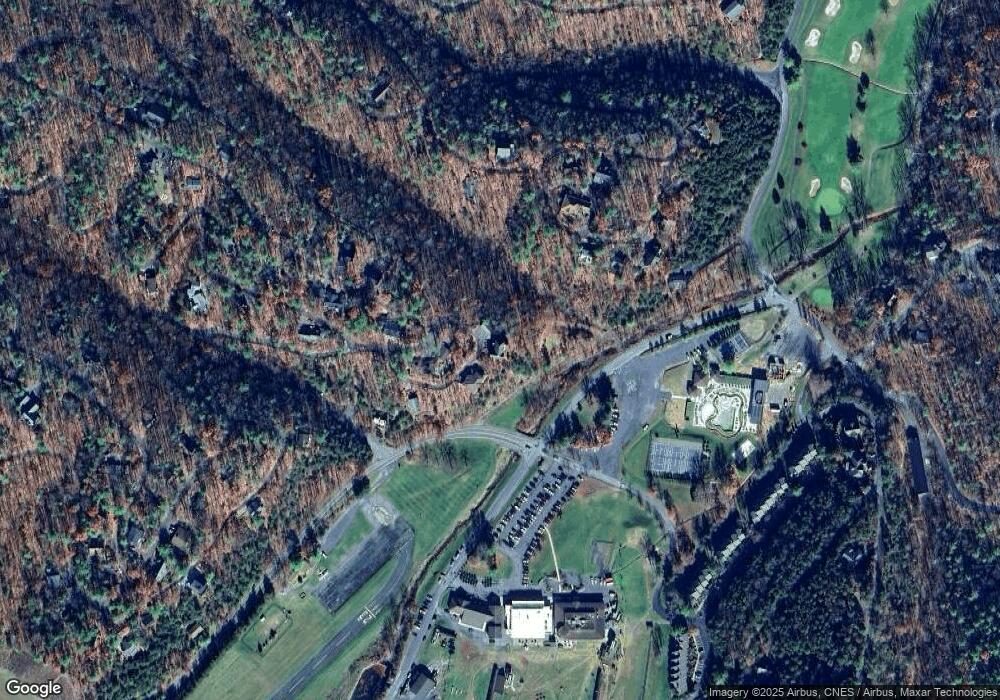 82 Locher Rd, Basye, VA 22810 - photo 1