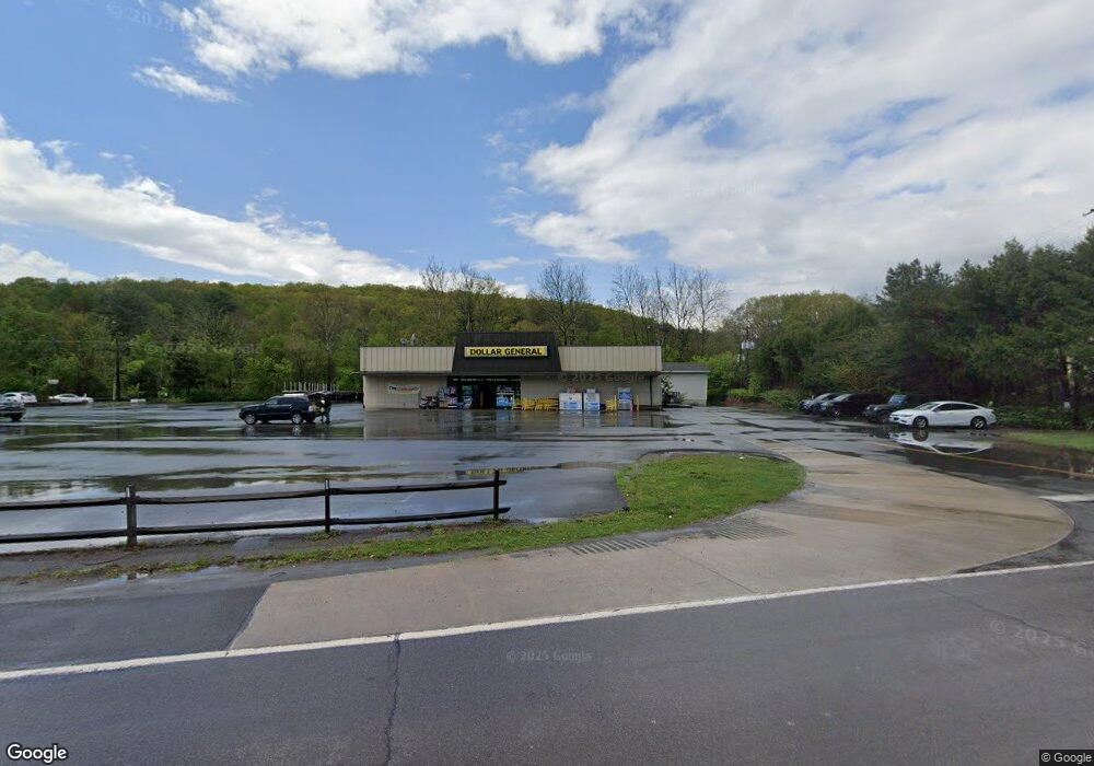 24 Main Ave, Hawley, PA 18428 - photo 1