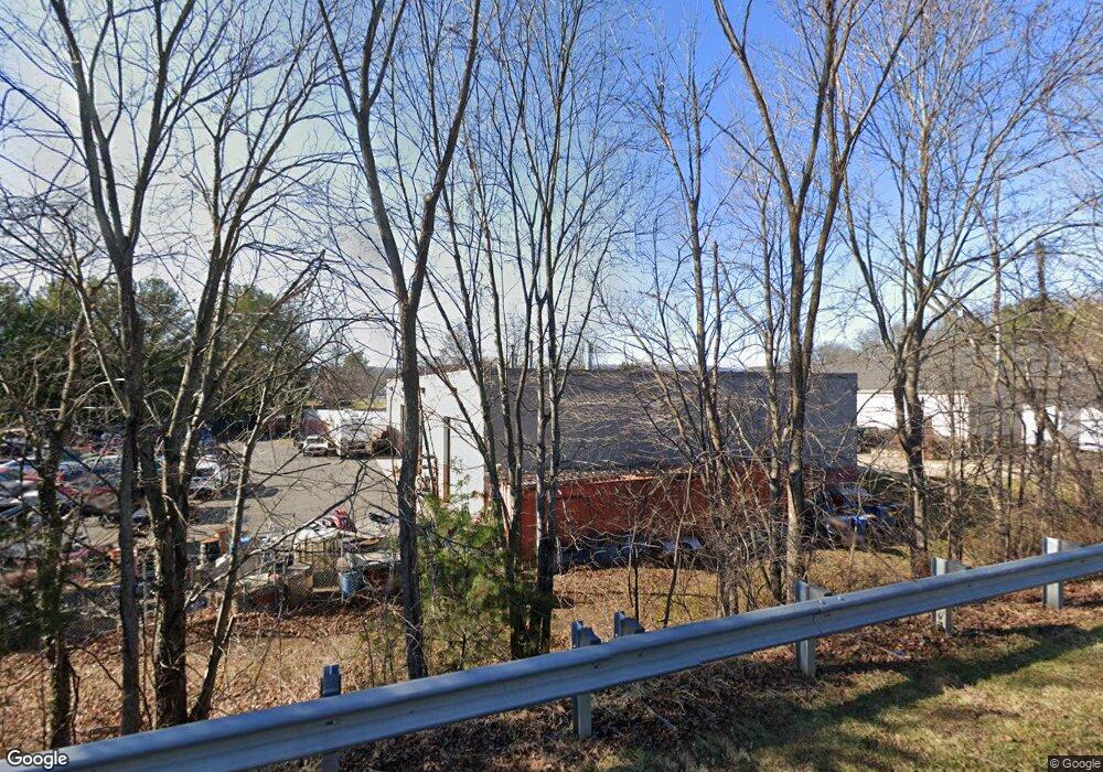 37311 E Richardson Ln, Purcellville, VA 20132 - photo 1