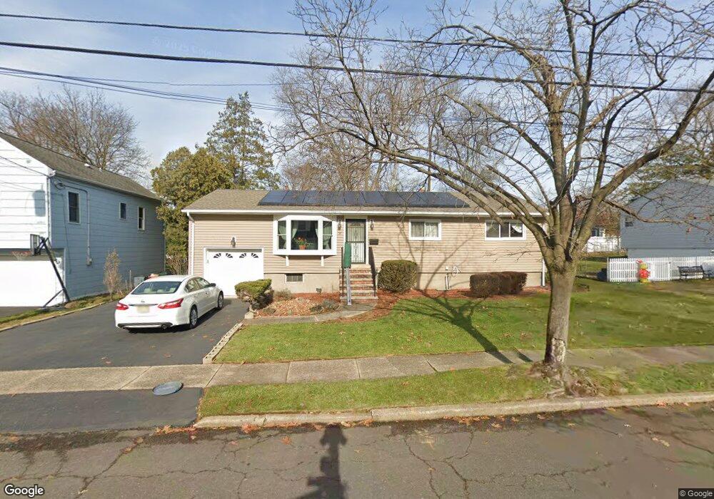 38 Sycamore Rd, Dumont, NJ 07628 - photo 1