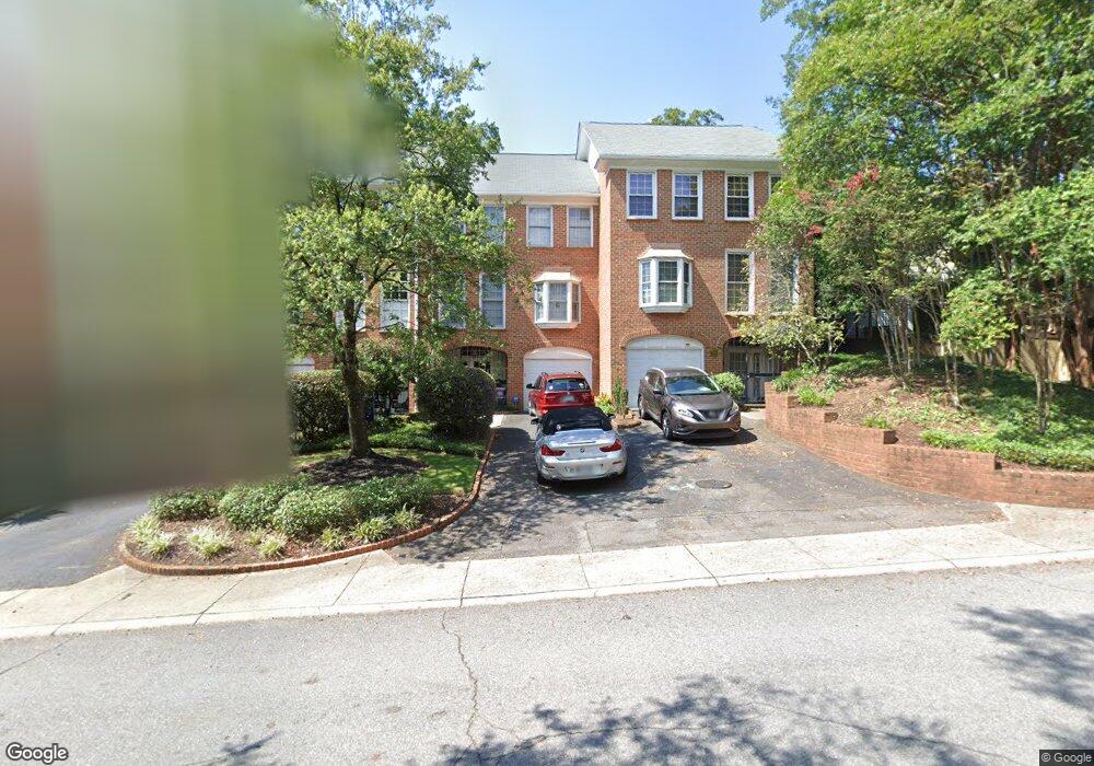 821 Laurens St, Columbia, SC 29201 - photo 1