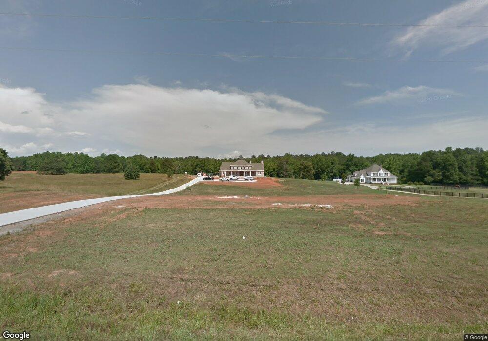 788 King Rd, Forsyth, GA 31029 - photo 1