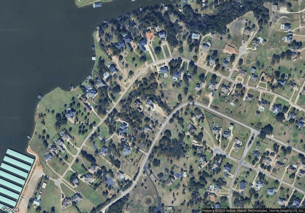 2120 Hideaway Bay Ct, Granbury, TX 76049 - photo 1