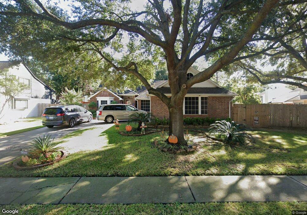 8314 Misty Trail Dr, Houston, TX 77095 - photo 1