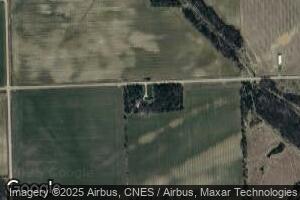 1150 Schott Rd, Kinde, MI 48445