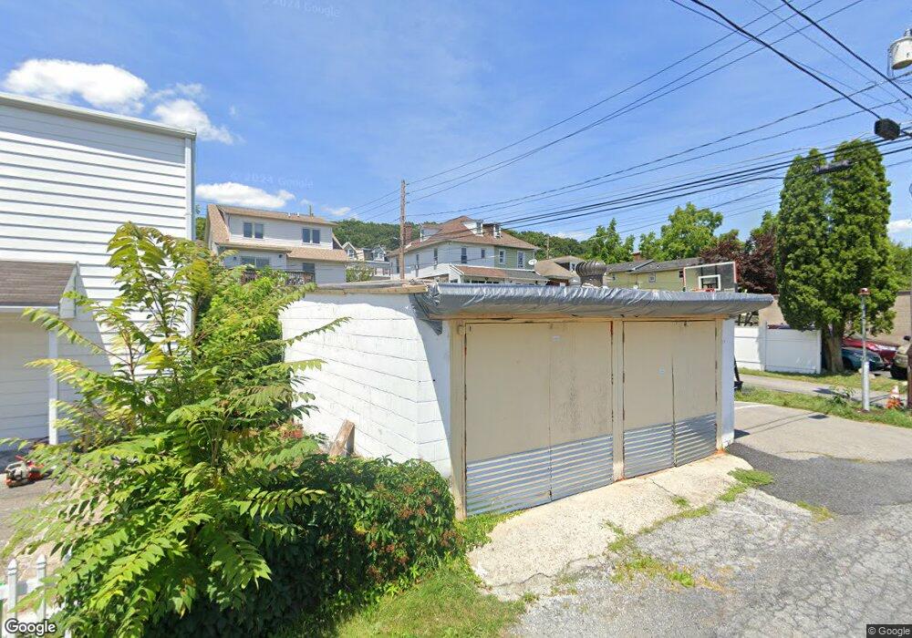 224 E Susquehanna St, Allentown, PA 18103 - photo 1