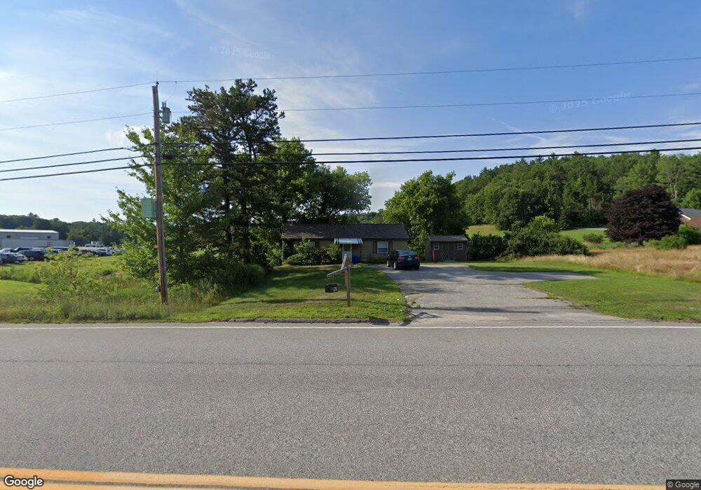 1479 Minot Ave, Auburn, ME 04210 - photo 1