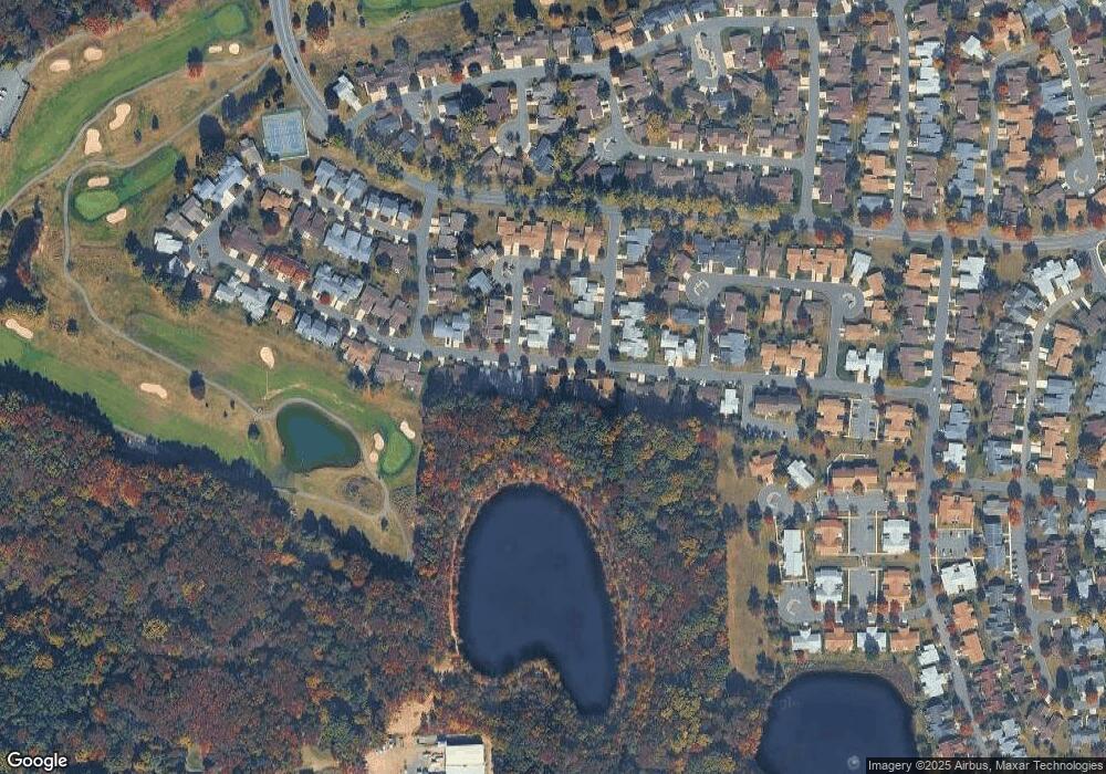 441B Belford Rd, Monroe Township, NJ 08831 - photo 1