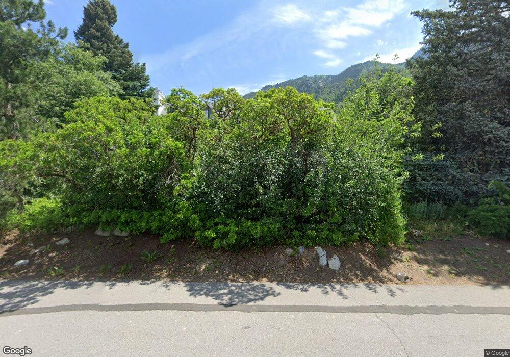 10603 S Wasatch Blvd, Sandy, UT 84092 - photo 1