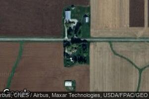 4415 N 300 Ave, Alpha, IL 61413