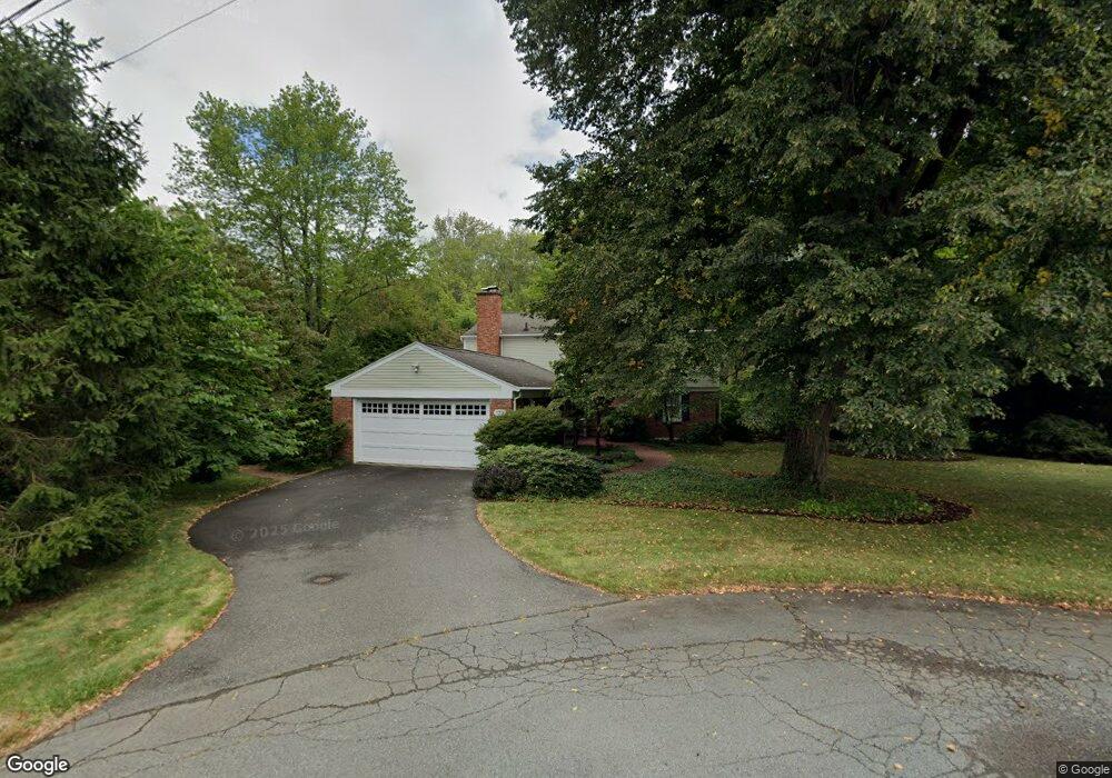 179 Gray St, Amherst, MA 01002 - photo 1