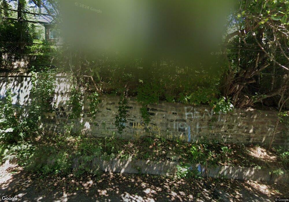 1100 Holmden Ave, Cleveland, OH 44109 - photo 1