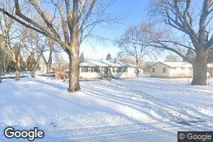 7816 Iris Dr N, Brooklyn Park, MN 55428