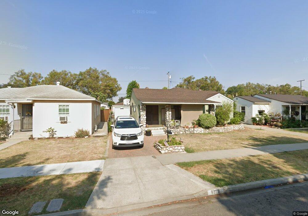 6019 Hazelbrook Ave, Lakewood, CA 90712 - photo 1