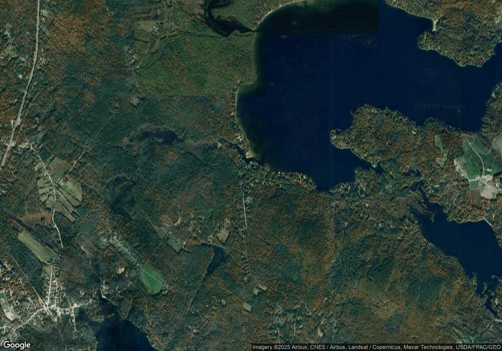 66-4 Canal, Wakefield, NH 03872 - photo 1