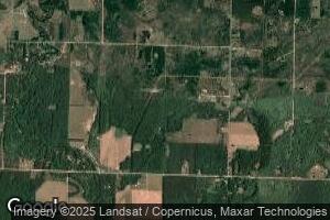 0 Oravainen Rd Unit 71021102074, Maple Grove Township, MI 49645