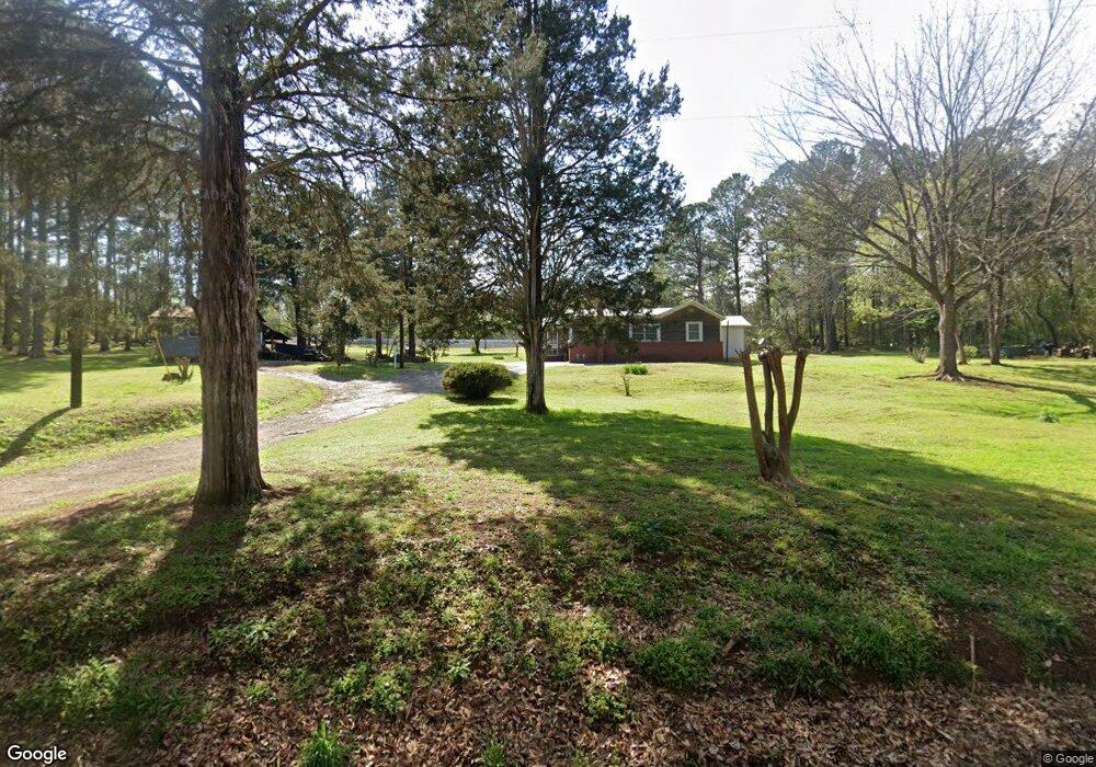 1505 Old Highway 11, Gray, GA 31032 - photo 1