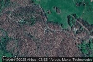 285 Flynns Creek Rd, Williamsburg, WV 24991