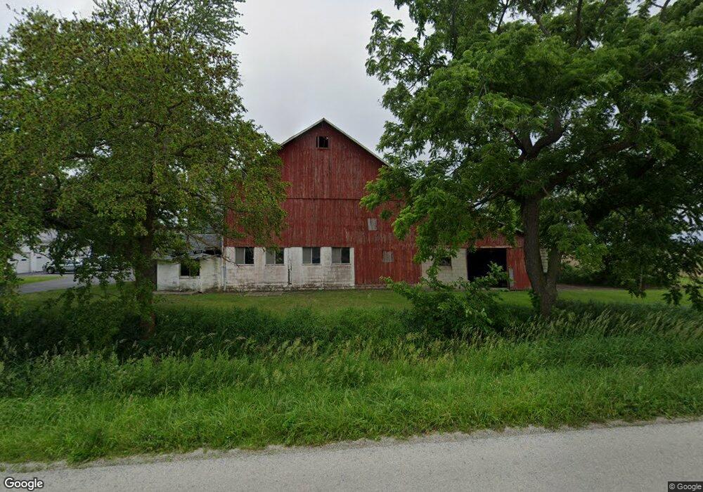 23015 State Route 163, Genoa, OH 43430 - photo 1