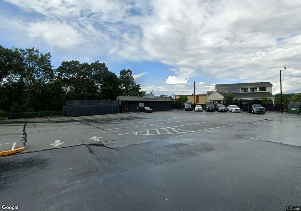 29 Bald Hill Rd, Cranston, RI 02920 - photo 1