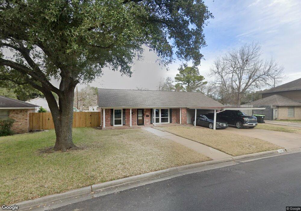 1108 Oak Creek Dr, Richmond, TX 77469 - photo 1