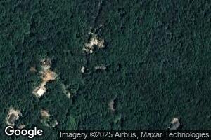 544 Whippoorwill Ln, Sautee Nacoochee, GA 30571