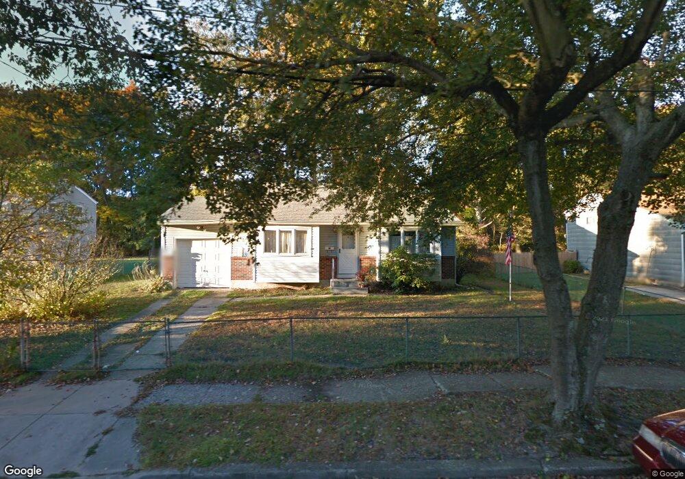 904 Bentley Rd, Lindenwold, NJ 08021 - photo 1