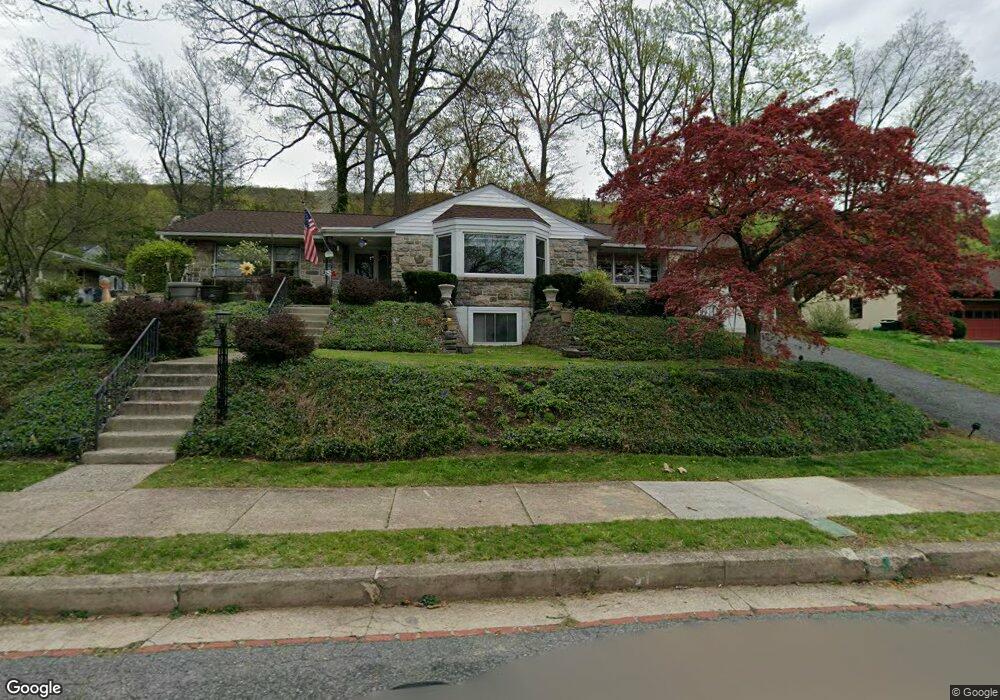 1315 Alsace Rd, Reading, PA 19604 - photo 1
