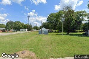 102 Shop St, Mortons Gap, KY 42440