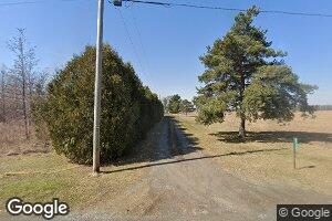 23118 County Road 12, Ada, OH 45810