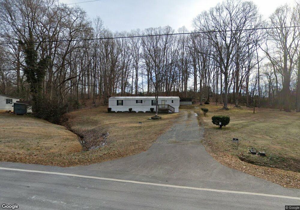 117 Amelia Dr, Fort Mill, SC 29715 - photo 1