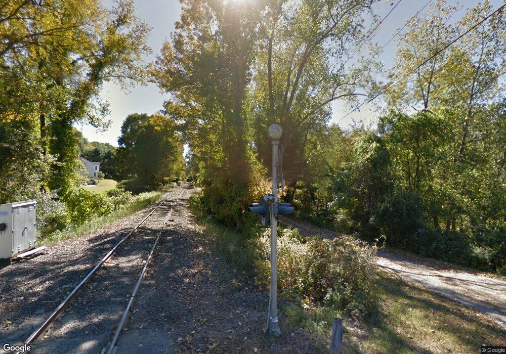 617A Long Mountain Rd, New Milford, CT 06776 - photo 1