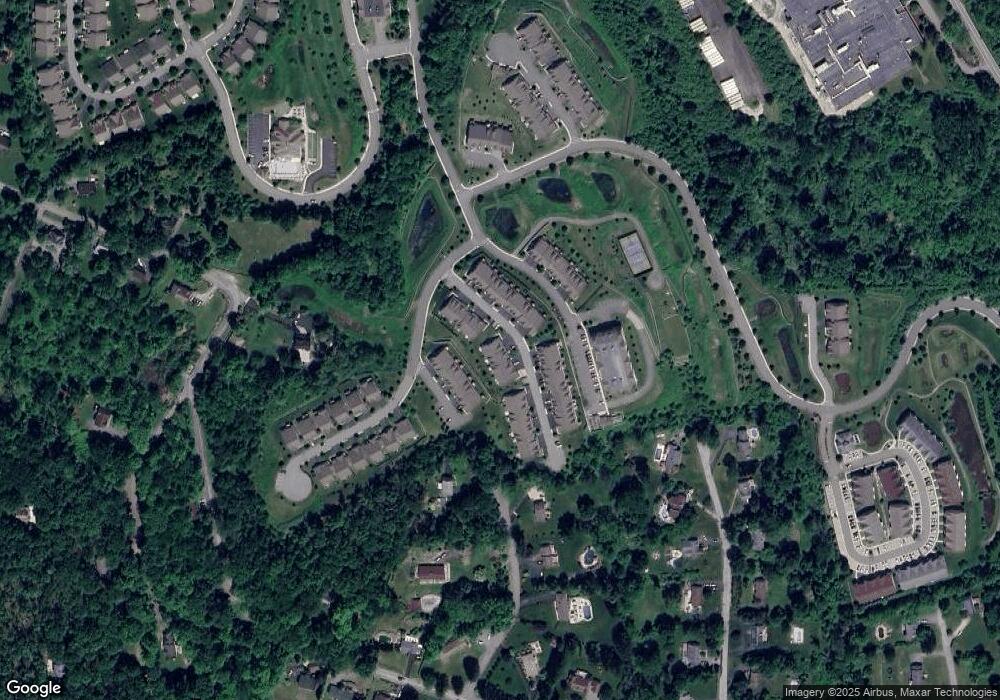 10 Atkins Ct unit 10134, Carmel, NY 10512 - photo 1