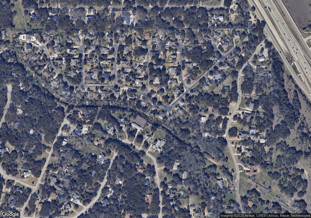 8420 Traciney Blvd, San Antonio, TX 78255 - photo 1