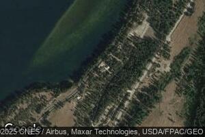 2423 Hutson Jones Way, Evans, WA 99126