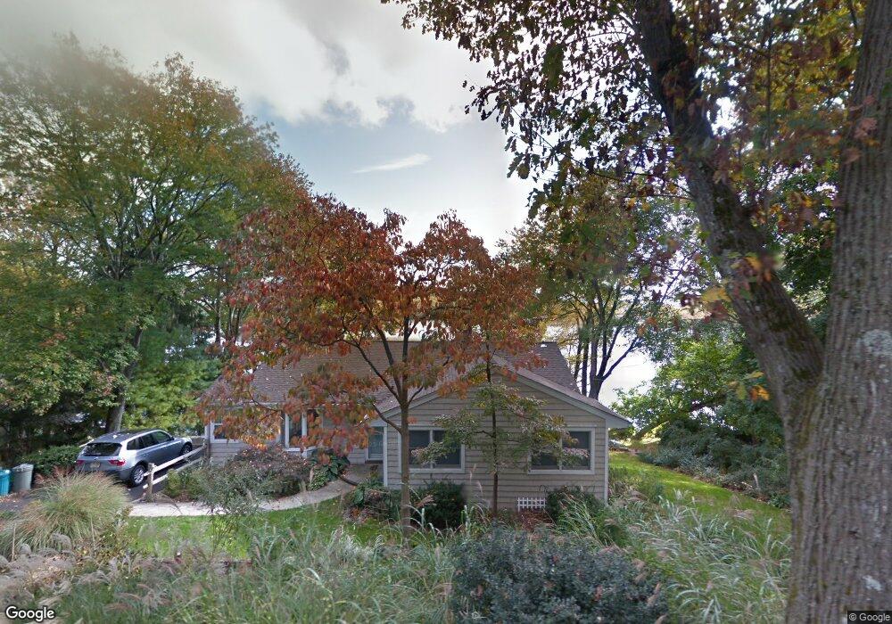 11 Waters Edge, Kinnelon, NJ 07405 - photo 1