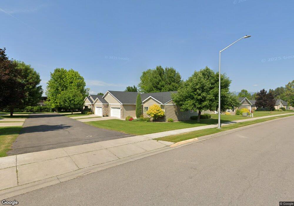 255 Commons Way, Kalispell, MT 59901 - photo 1