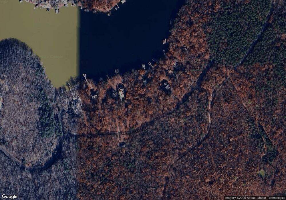 188 Wood Land Dr, New London, NC 28127 - photo 1