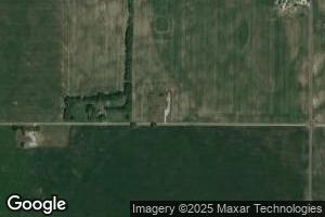 7300 14th Rd, Argos, IN 46501