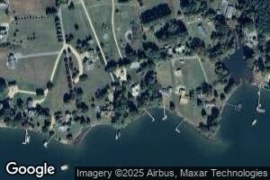 176 Queens Creek Rd, Hallieford, VA 23068