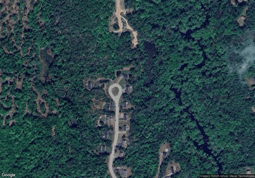 134 Elanor Way, Weare, NH 03281 - photo 1