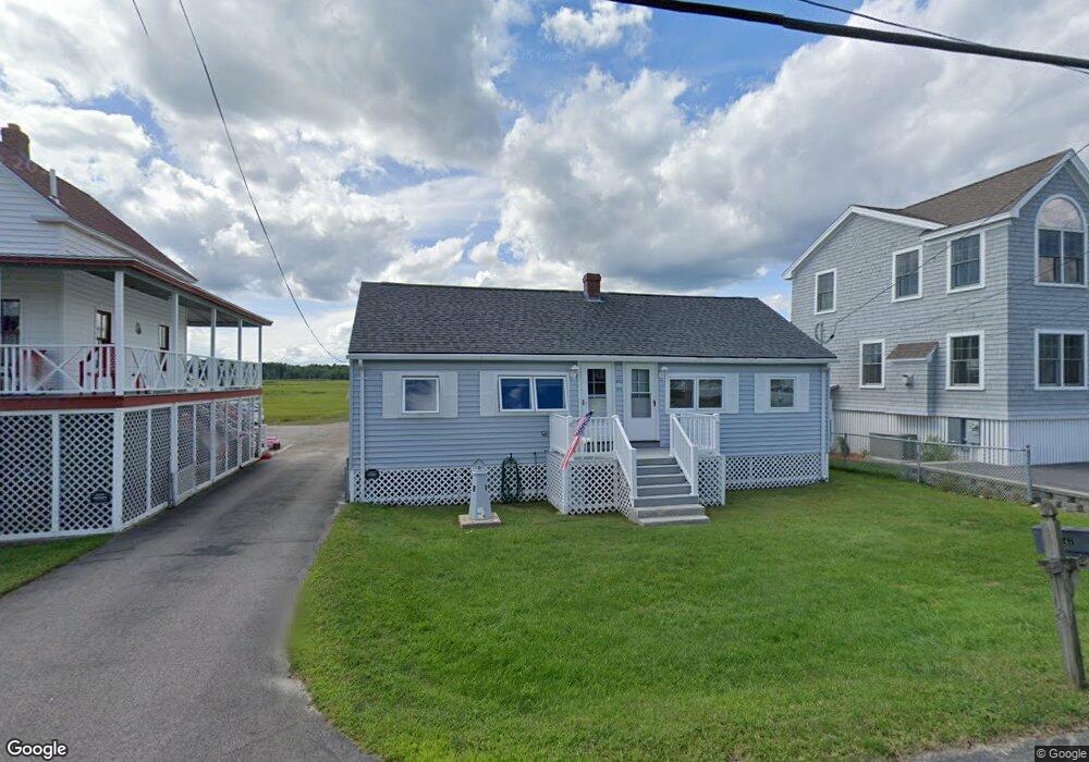 147 Webhannet Dr, Wells, ME 04090 - photo 1