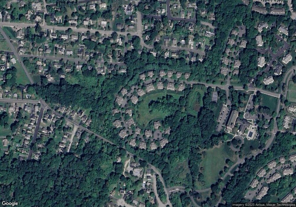 7 Apple Hill Ln, Peekskill, NY 10566 - photo 1